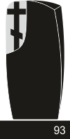 Модель №93