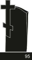 Модель №95