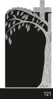 Модель №121