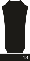 Модель №13
