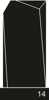 Модель №14