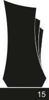 Модель №15