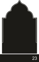 Модель №23