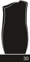 Модель №30