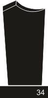 Модель №34