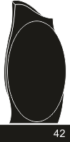 Модель №42