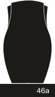 Модель №46а