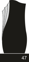 Модель №47