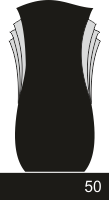 Модель №50