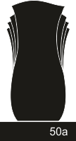 Модель №50а