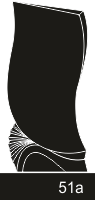 Модель №51а