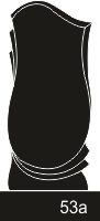 Модель №53а