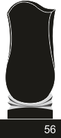 Модель №56