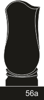 Модель №56а