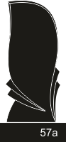 Модель №57а
