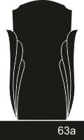 Модель №63а