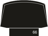 Модель №66