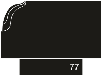 Модель №77