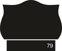 Модель №79